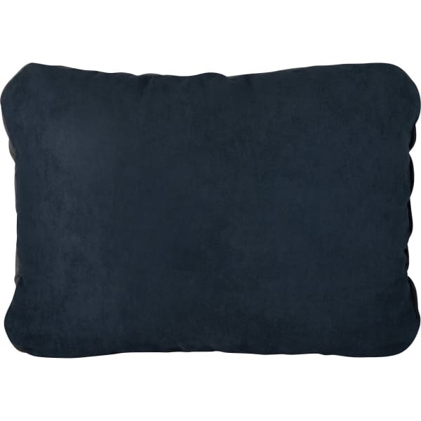 Oreiller de voyage THERMAREST COMPRESSIBLE PILLOW CINCH R