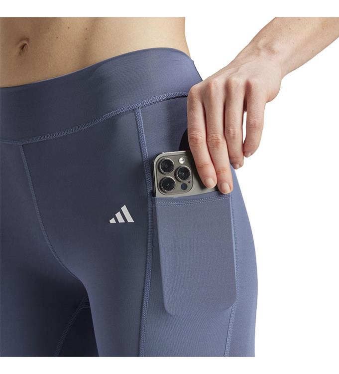 adidas Women Optime 7/8 Sportlegging