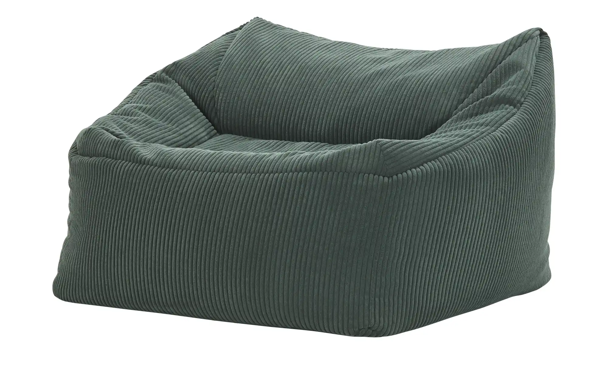 Sitzsack Dutch