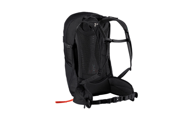 Vaude Wizard 24+4 Wanderrucksack