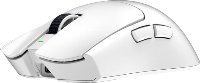 Razer Viper V3 Pro gamingmus (hvid)