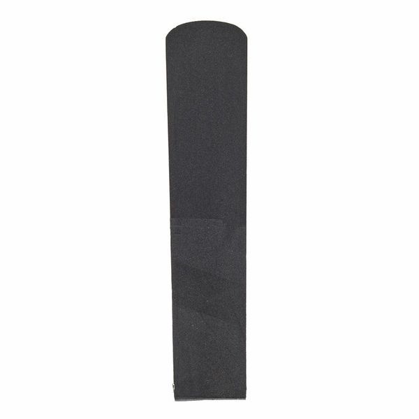 Forestone Black Bamboo Barit. W-Blast S