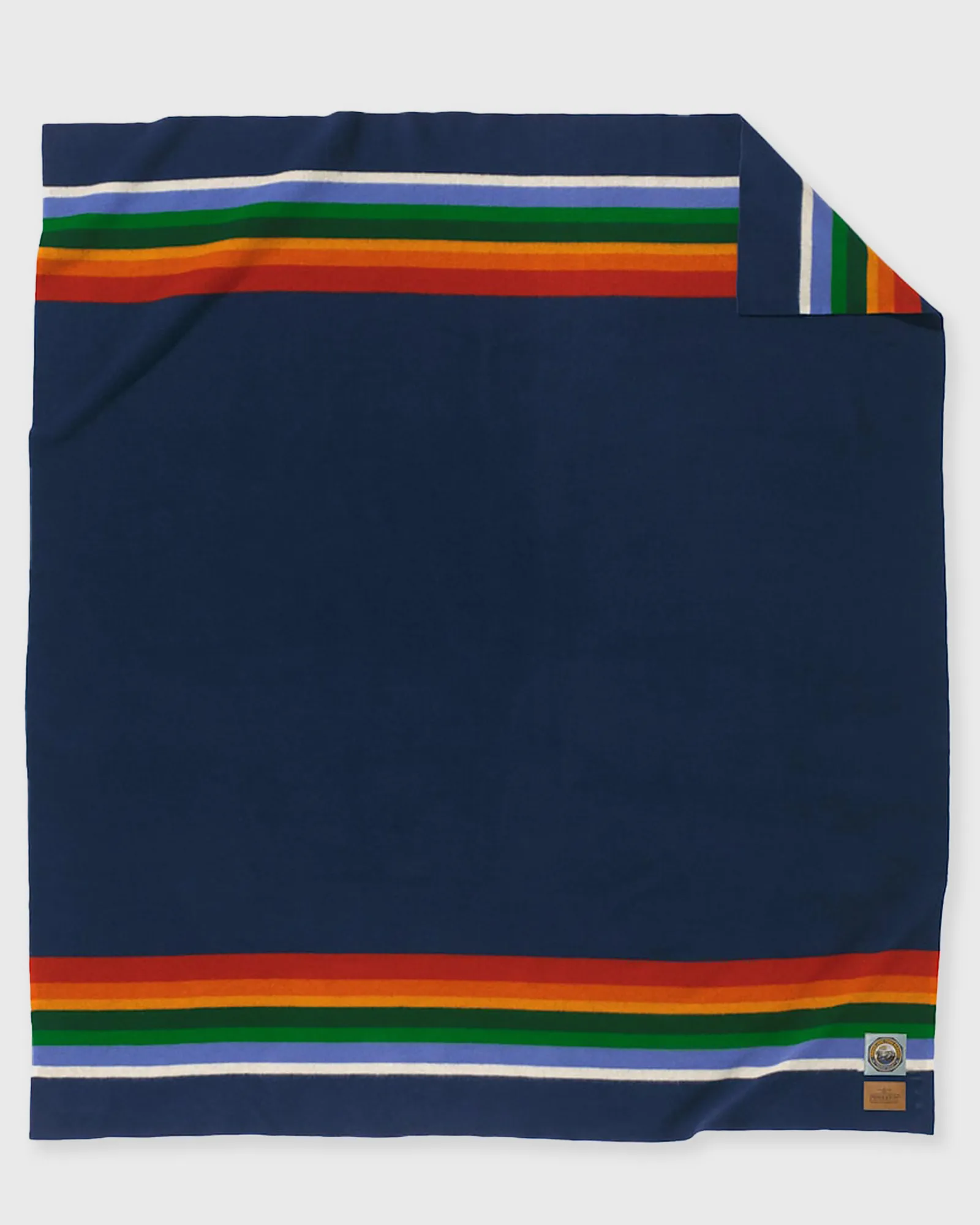 Pendleton NATIONAL PARK FULL BLANKET