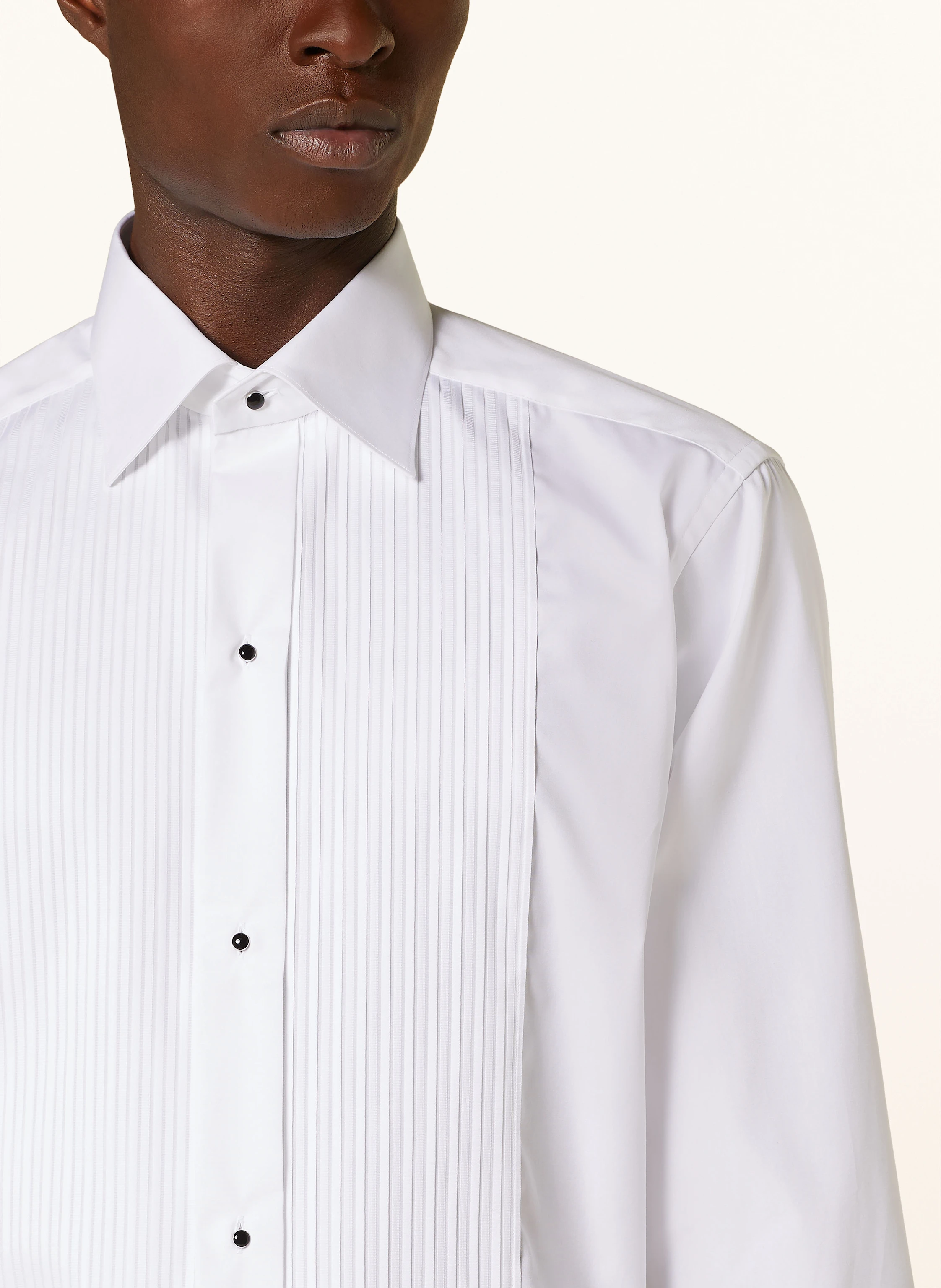 ETON Hemd EVE Contemporary Fit
