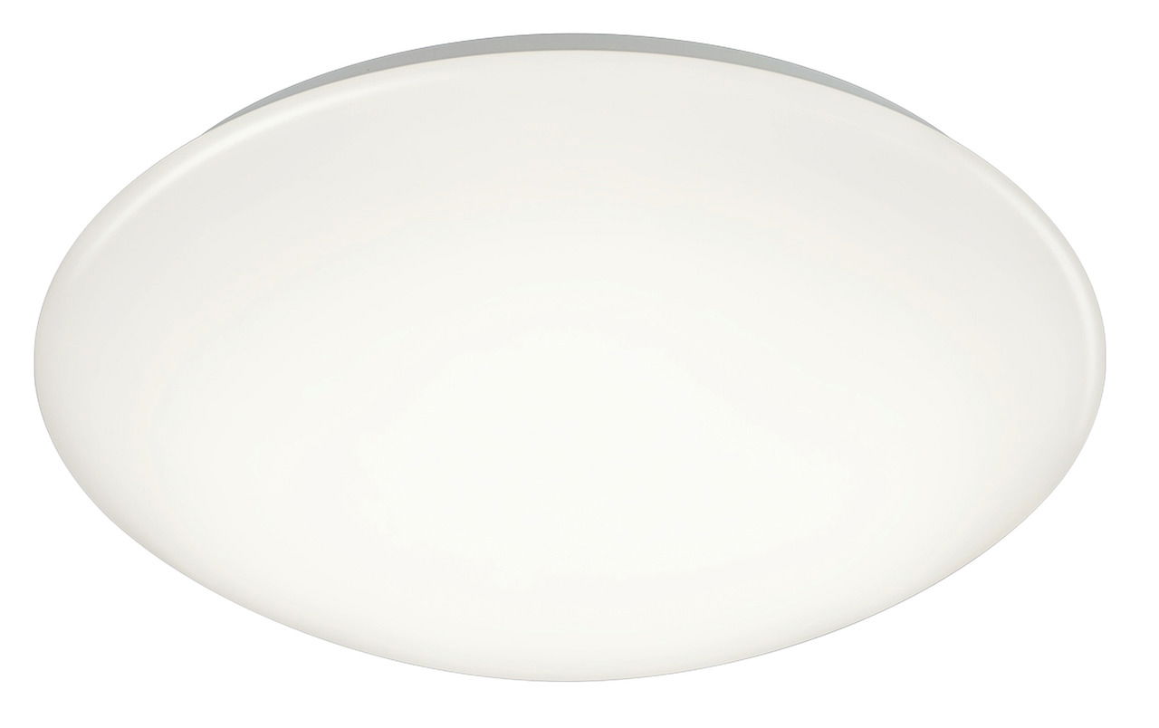 Reality Leuchten LED-Deckenleuchte PUTZ