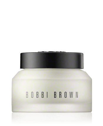 Bobbi Brown Hydrating Gel Cream 50ml
