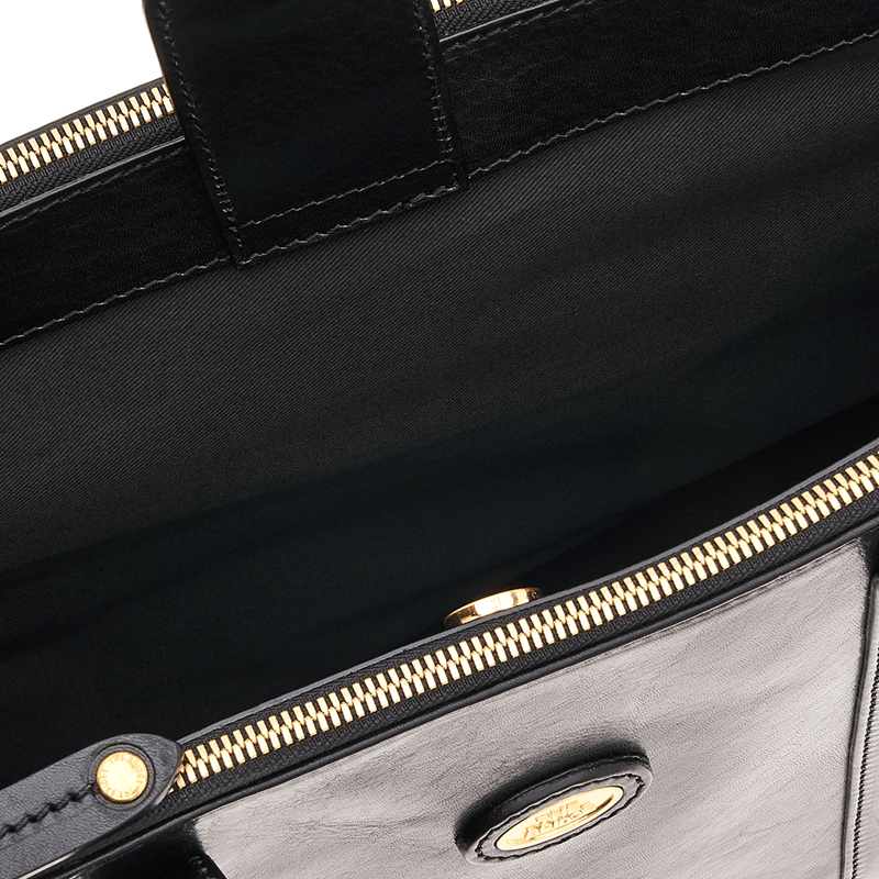 The Bridge<br>Shopper