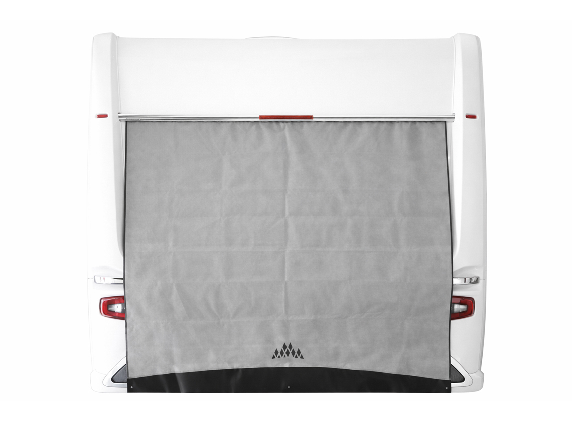 Obelink caravan beschermdoek - 180 x 160 cm