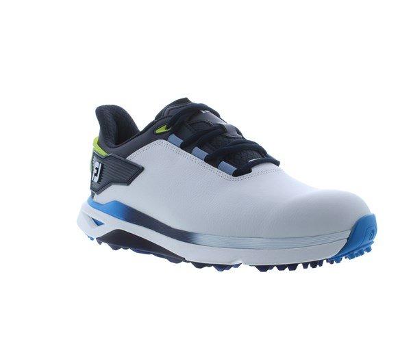 FootJoy Pro SLX Golf Shoes Mens