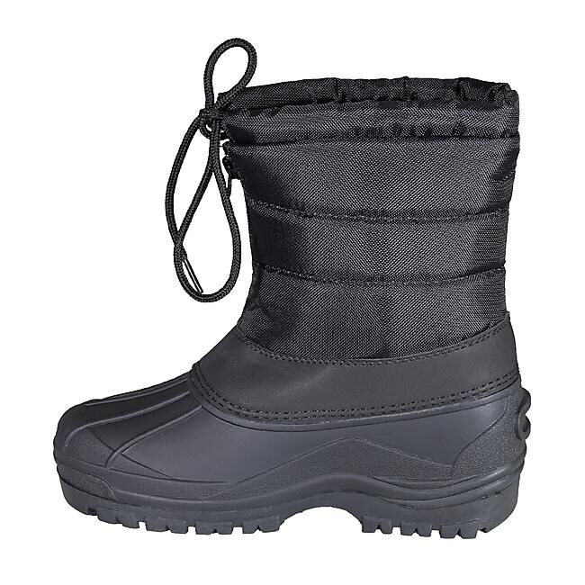 LHOTSE - CHAUSSURE APRES SKI INUIT UNISEX