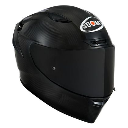Casque Suomy TX-PRO CARBON - IN SIGHT - Noir