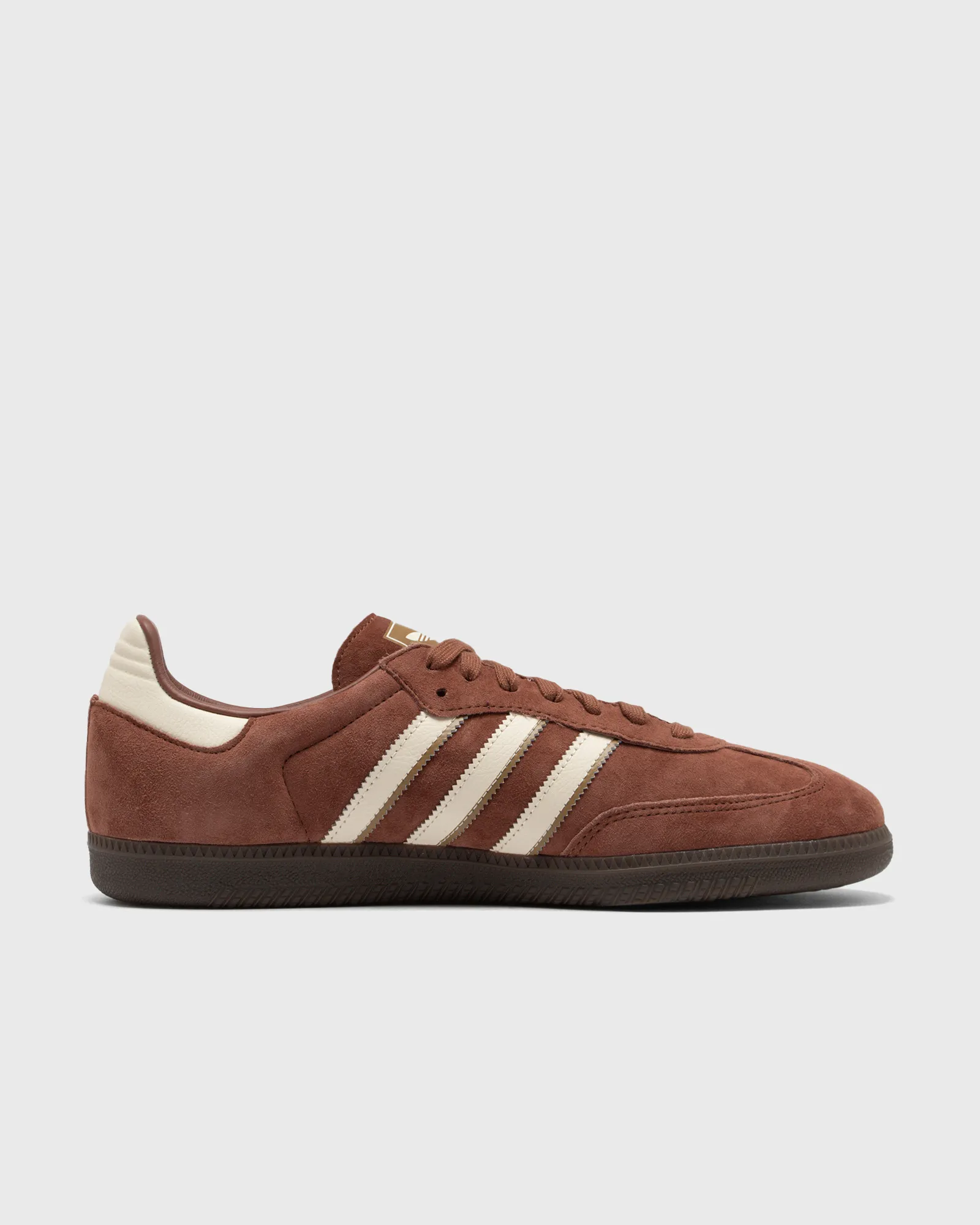 Adidas SAMBA OG