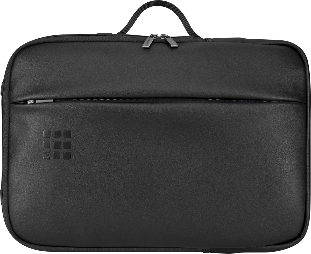 Professional Device Bag - 15\