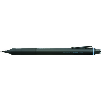 Tombow Porte-mines 'MONO graph fine'