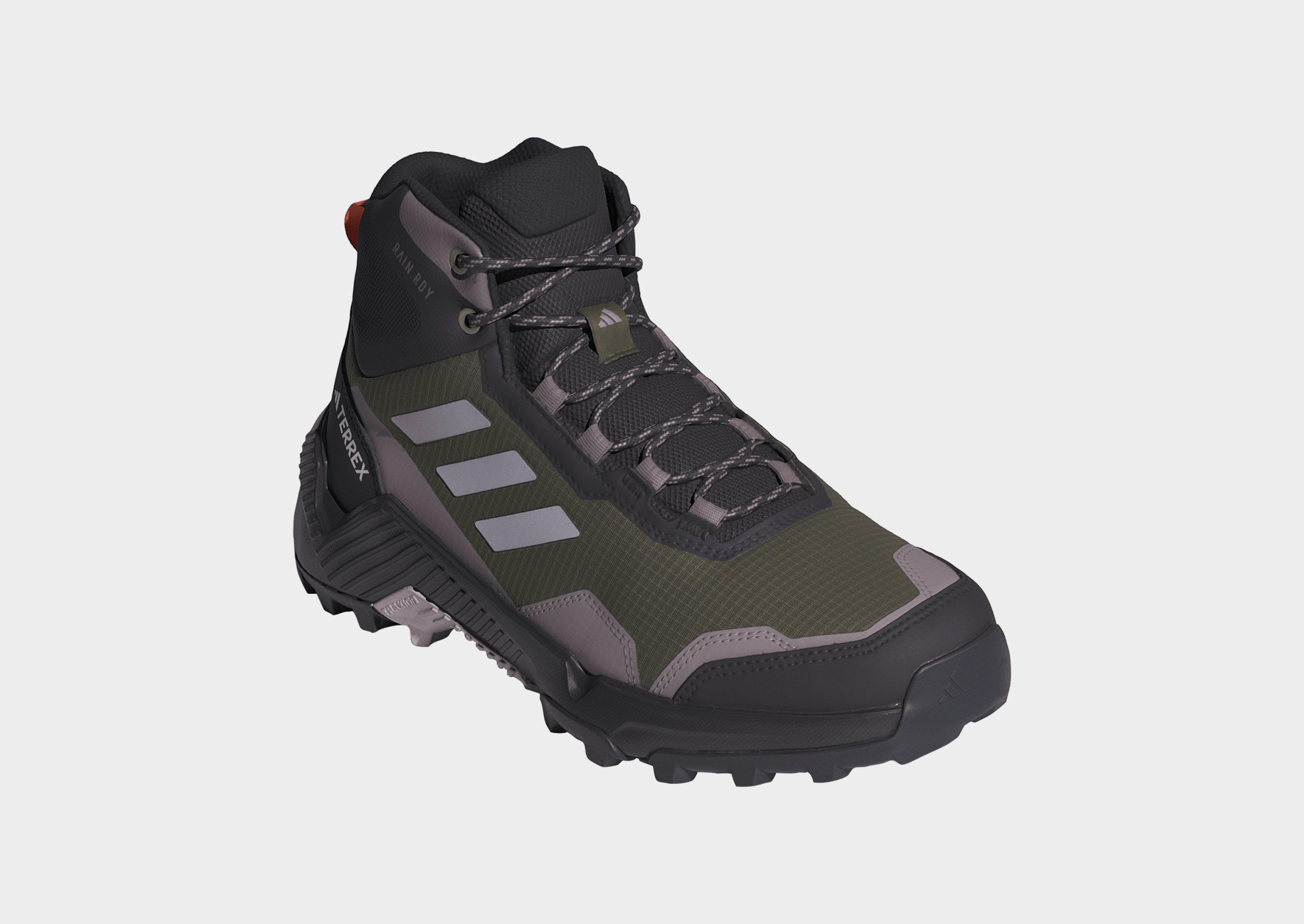 adidas Chaussure de randonnée mi-montante Eastrail 2.0 RAIN.RDY