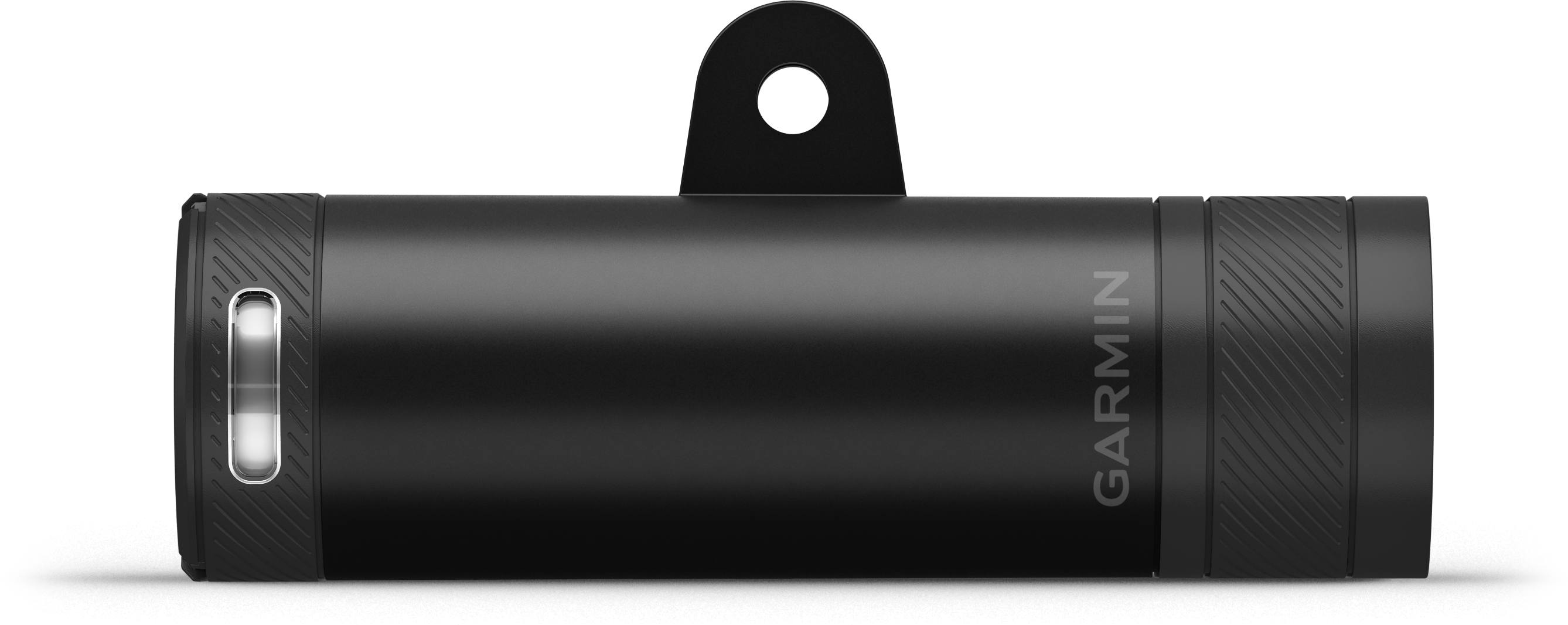 Garmin Varia UT800 Smart Headlight