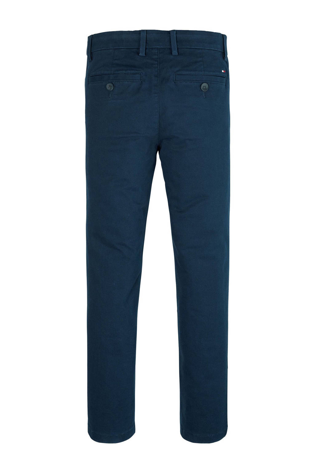 Tommy Hilfiger broek