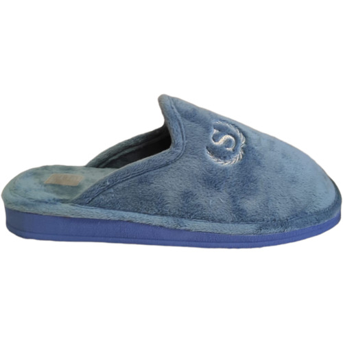 Sotoalto - SOPE410SAZ Azul
