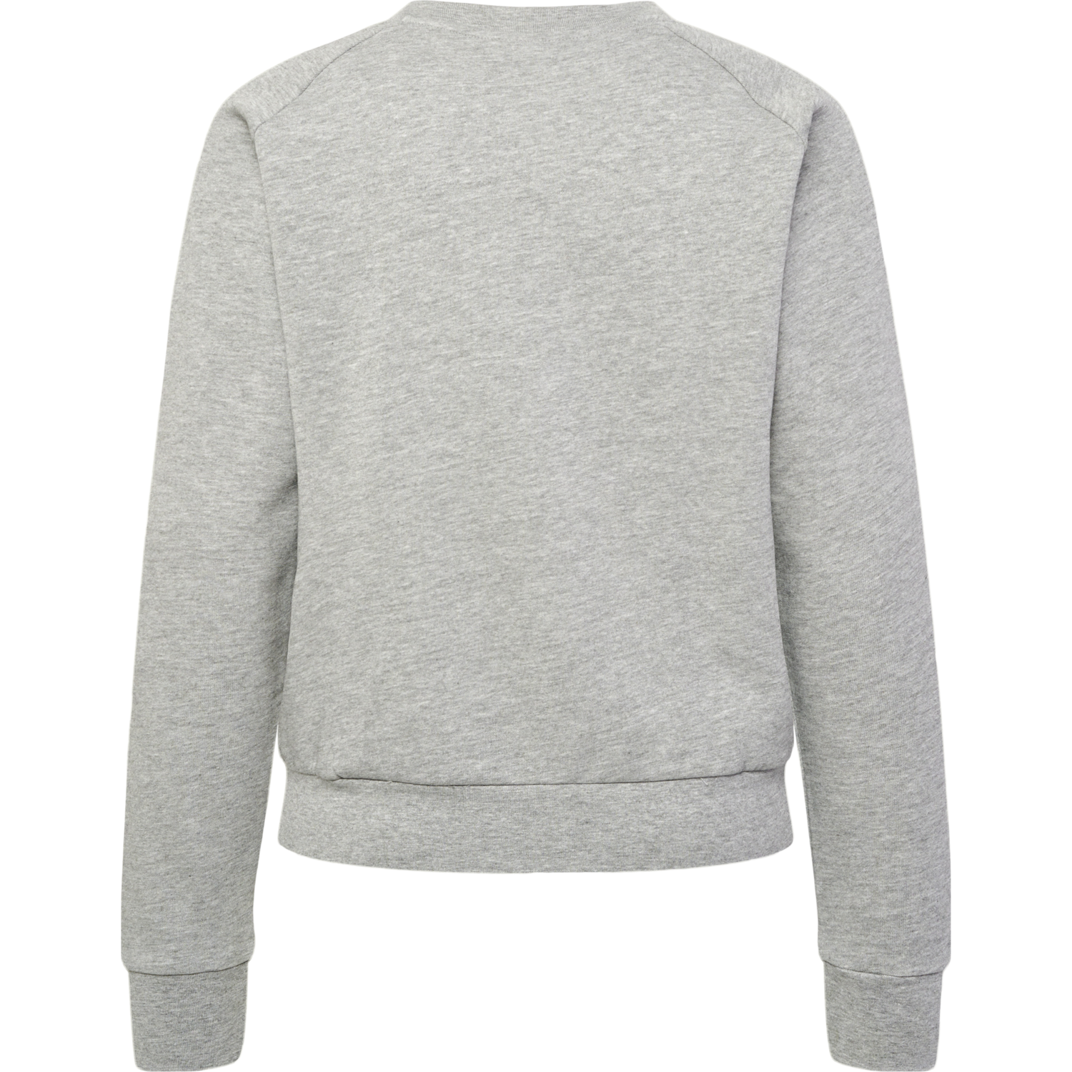 hmlIC BILLIE SWEATSHIRT