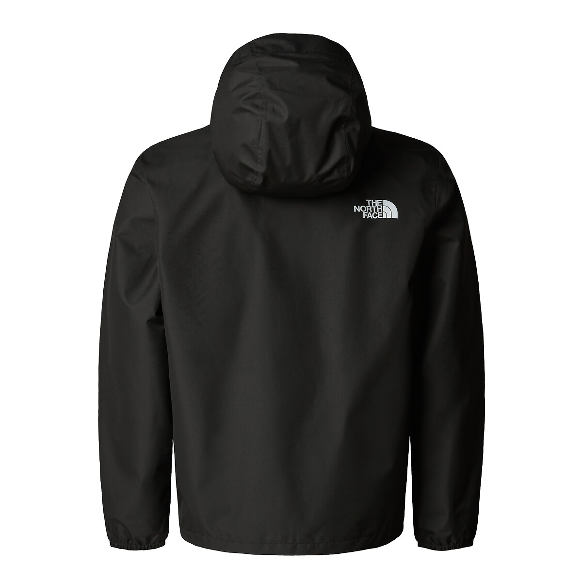 THE NORTH FACE<br>Windjack com tampa