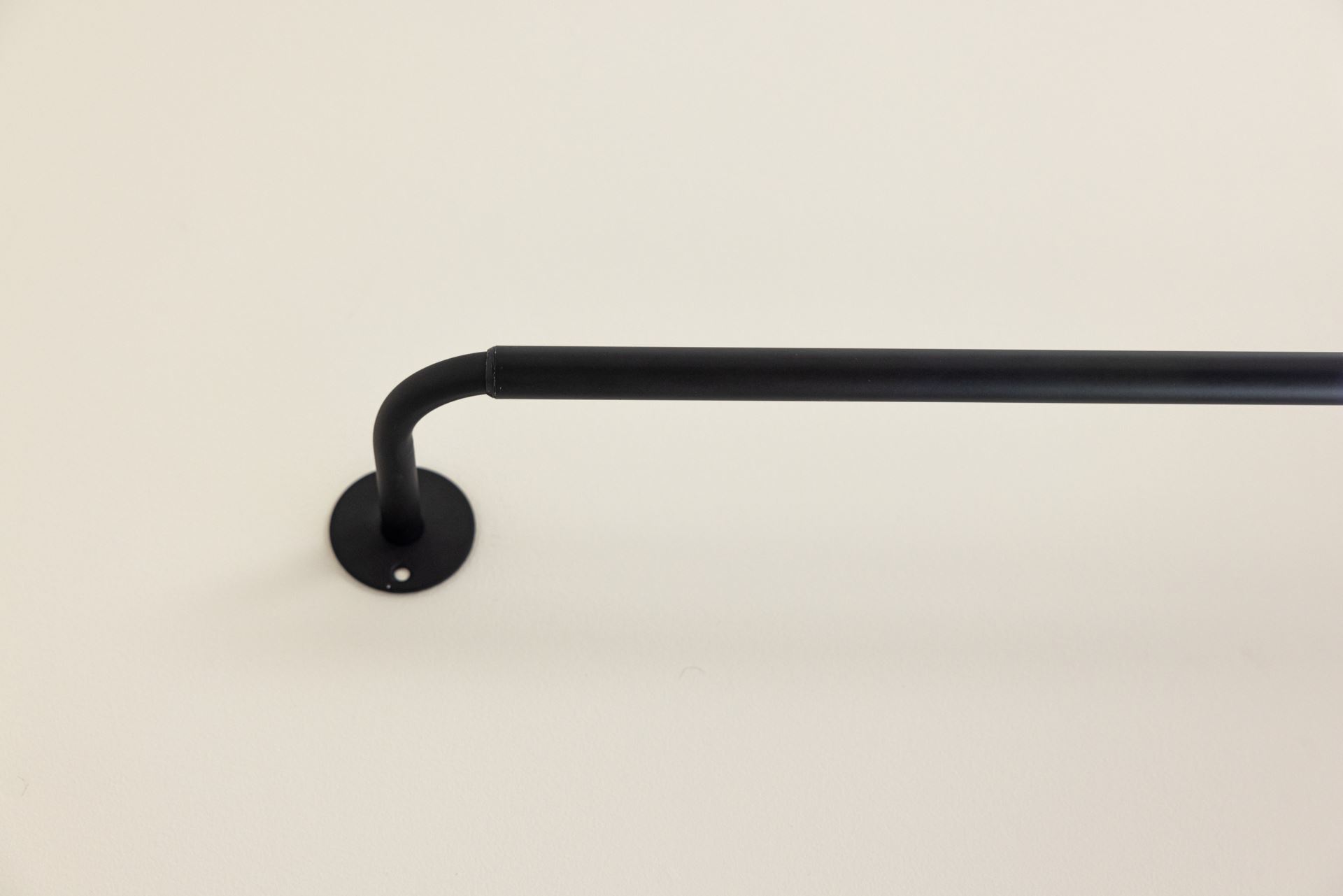Endestykke 2pk stål - 13/16 mm