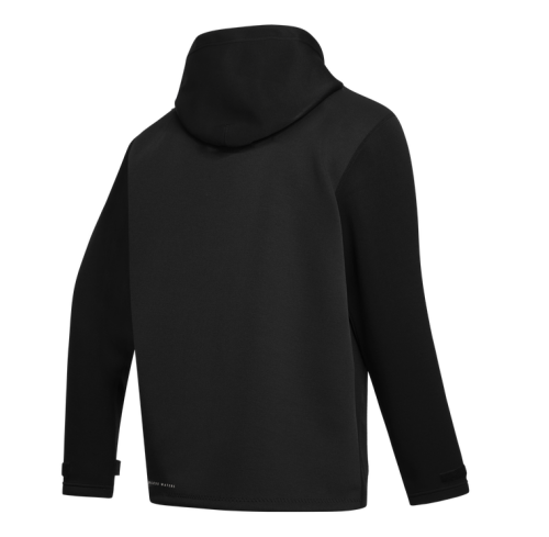 MYSTIC Manic Neoprene Jacket 2mm