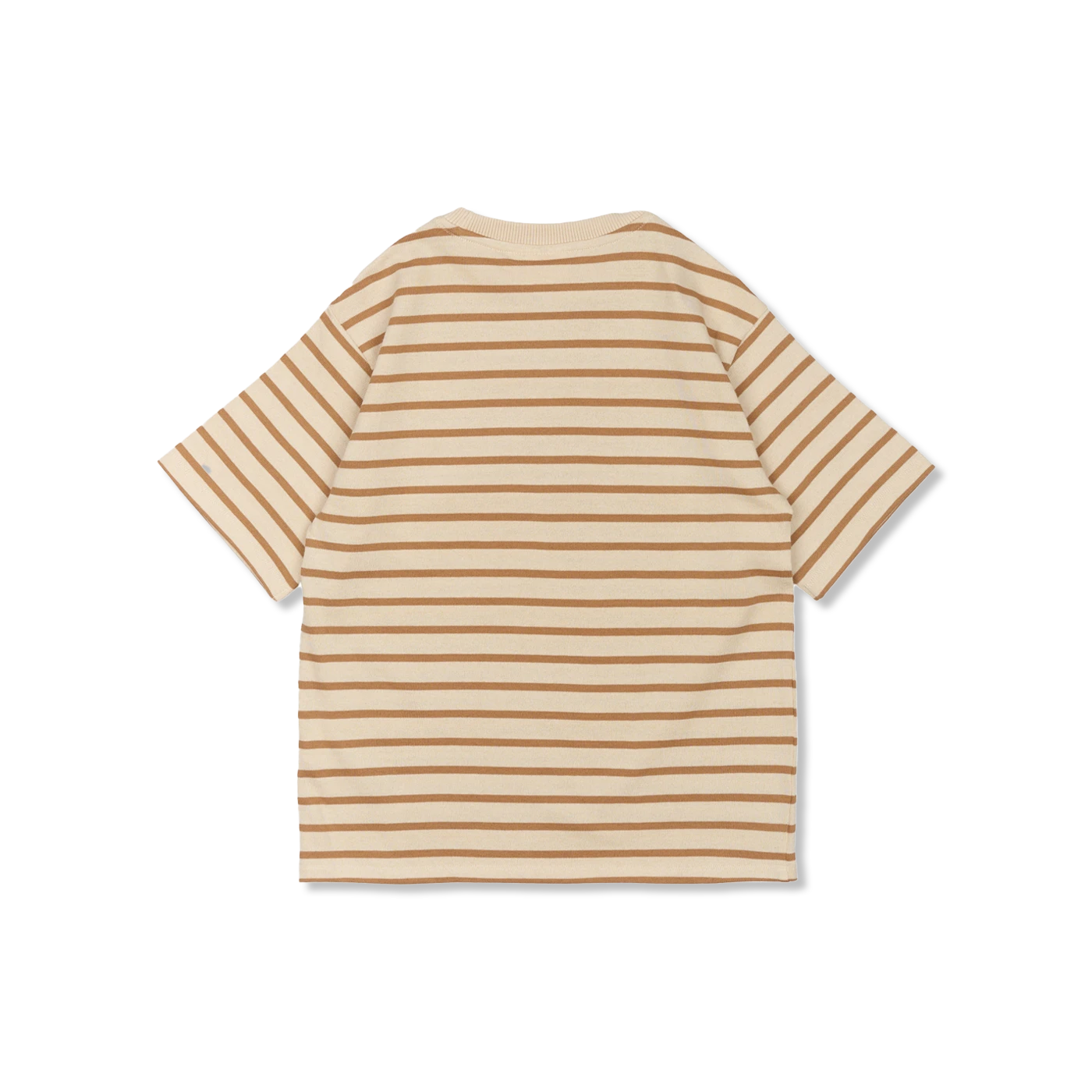 TNNero t-shirt