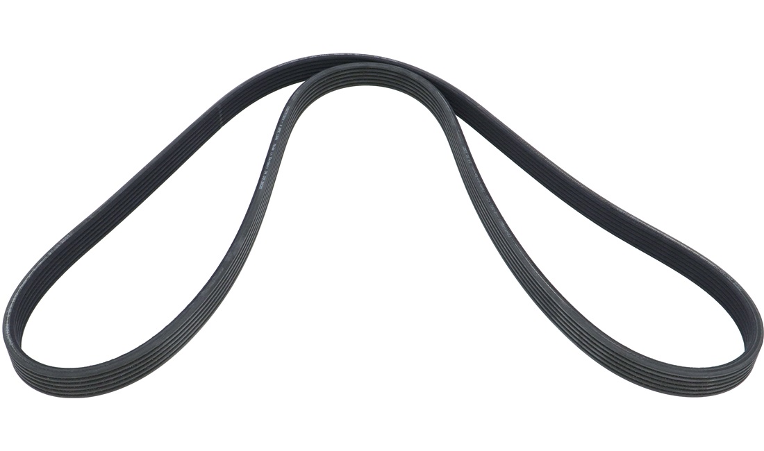 Multi v-rem 6 pk x 1841 mm
