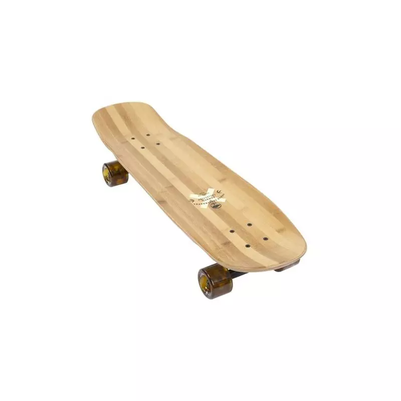 Skate cruiser ARBOR Bamboo Pilsner 28.75