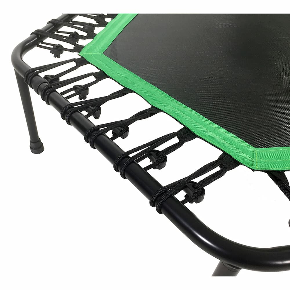 TUNTURI Trampoline 84 cm