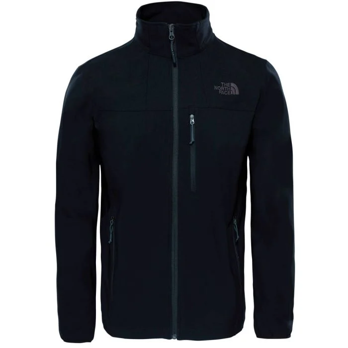Nimble Jacket Men herre-softshell