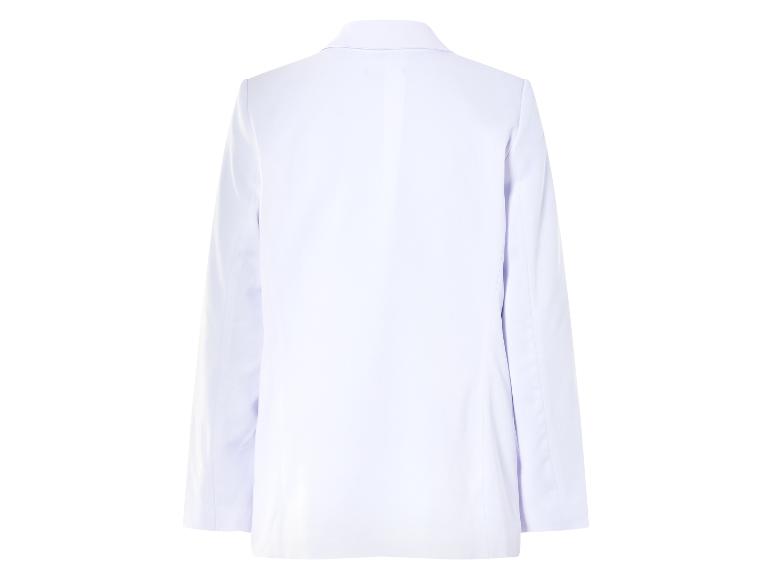 Dames blazer