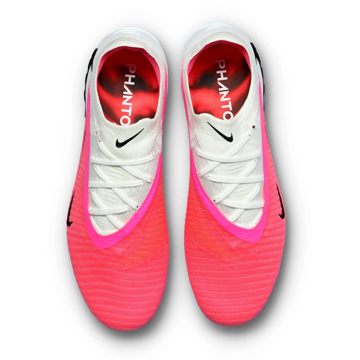 Chuteira Nike Phantom 6 Low Elite AG-Pro