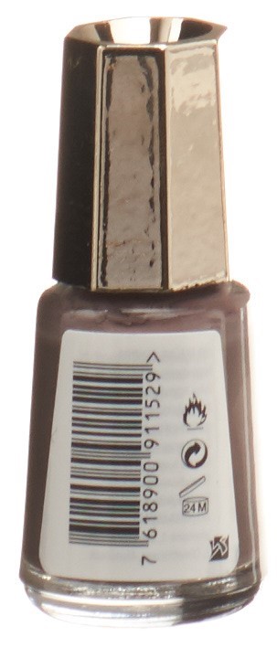 Mavala Mini Color's<br>5 ml, 152 Mauve Cendré