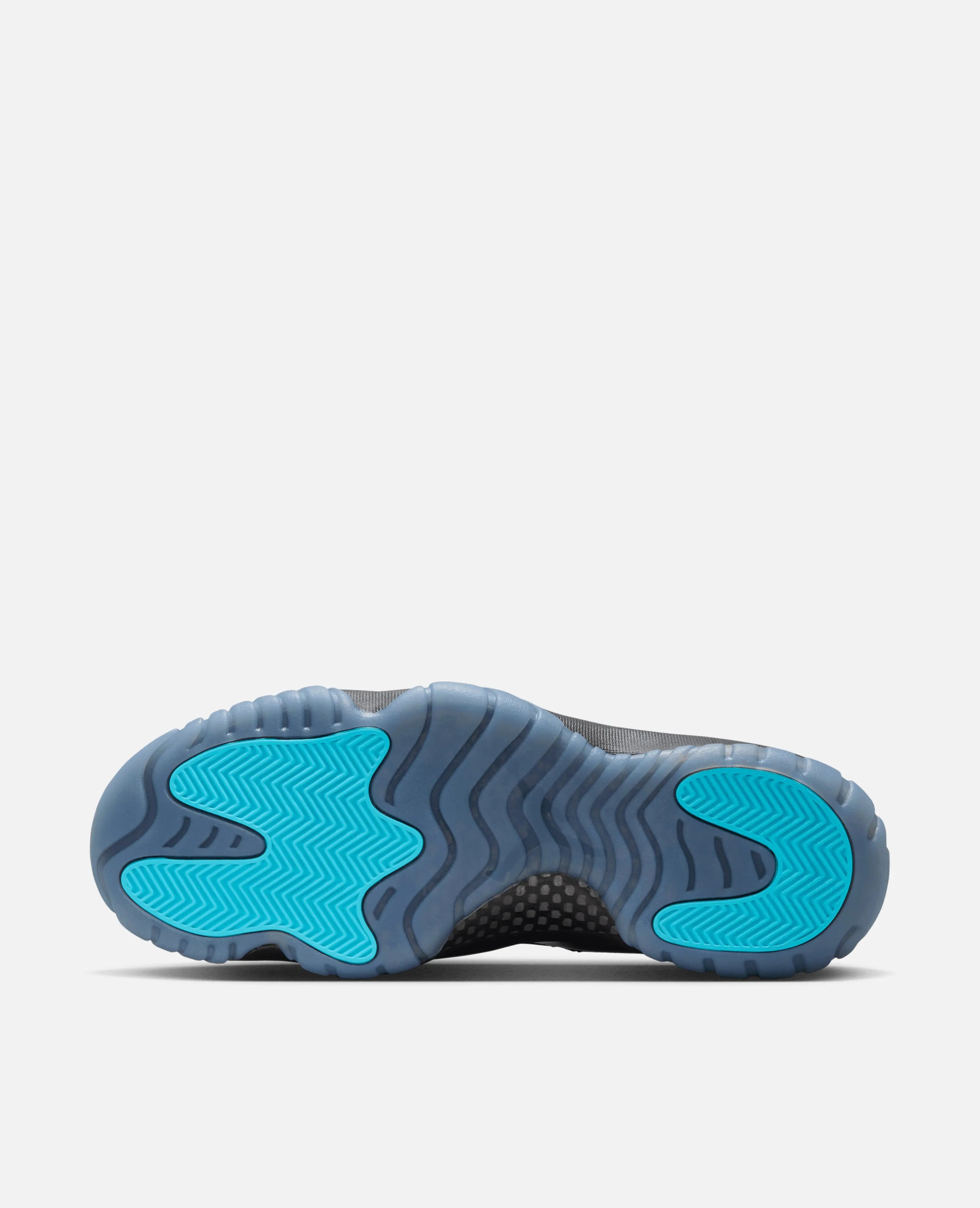 Nike Air Jordan 11 Retro 