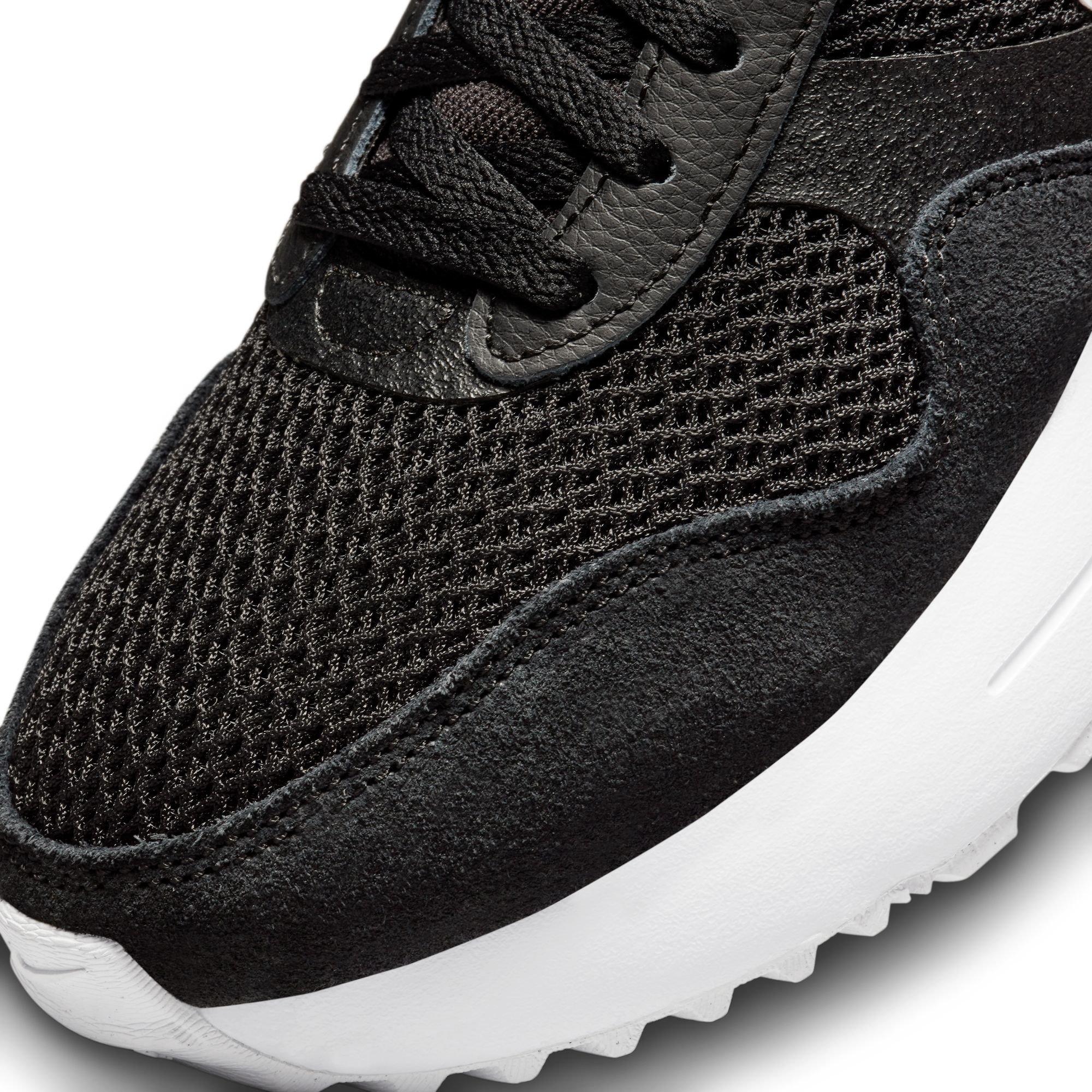 Nike Air Max Systm Womens Trainers