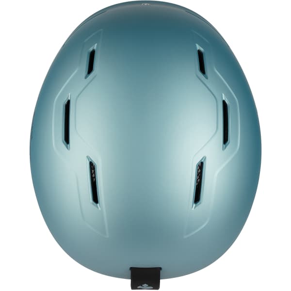 Casque de ski SWEET PROTECTION WINDER MIPS JR GLACIER BLUE METALLIC