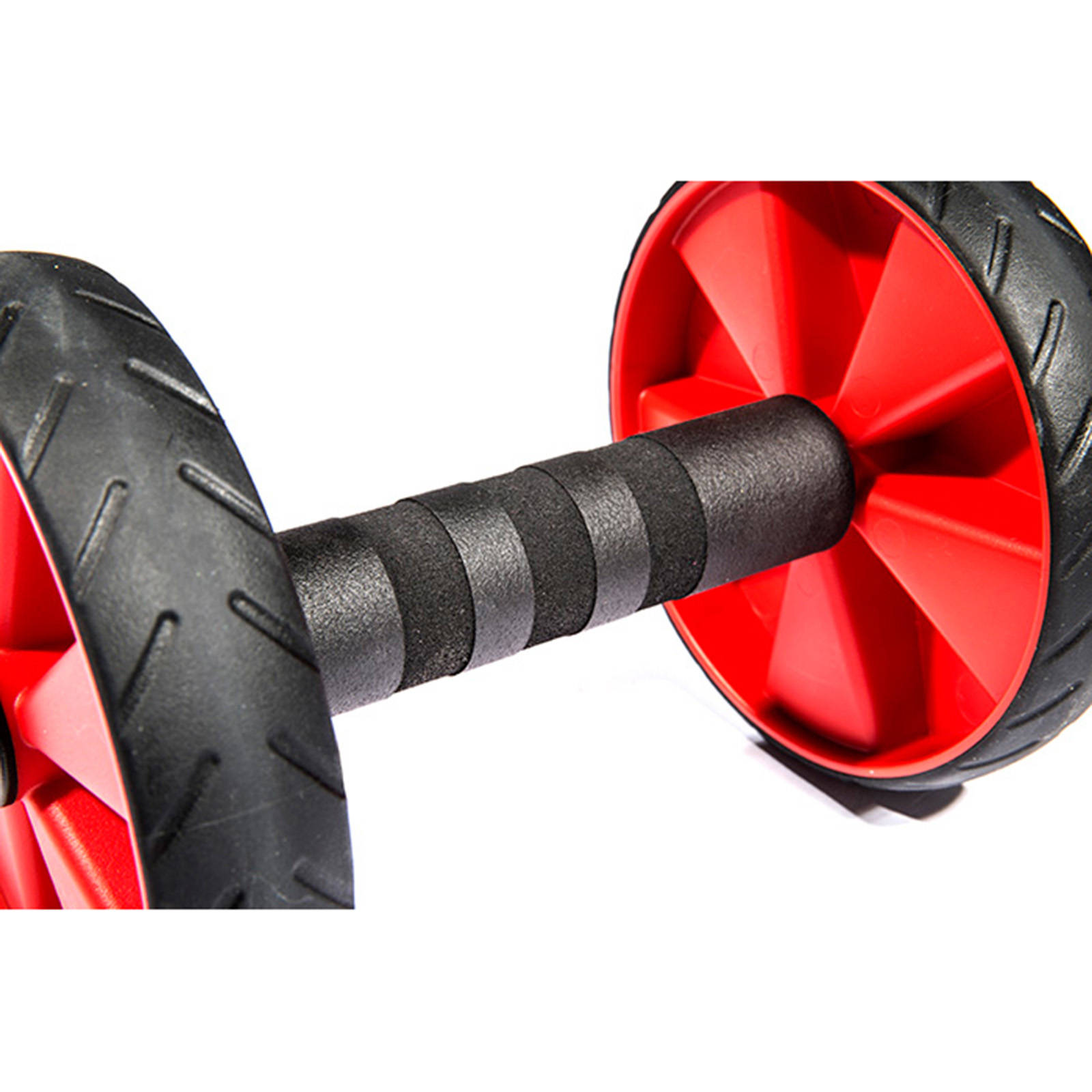 adidas Rollers core set (2st.)