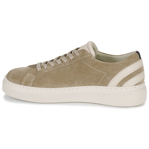 Yurban - LONDON - Beige