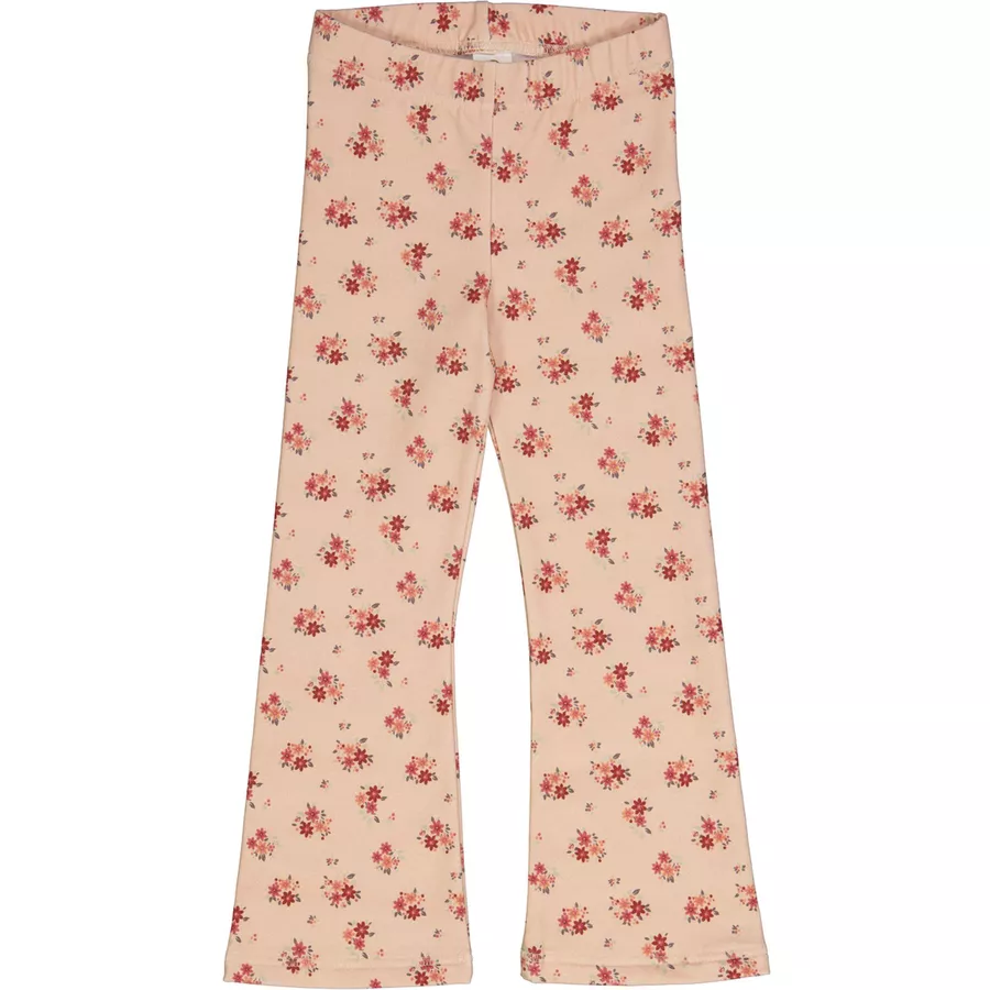 Müsli Hose Rosesugarrussetpeach