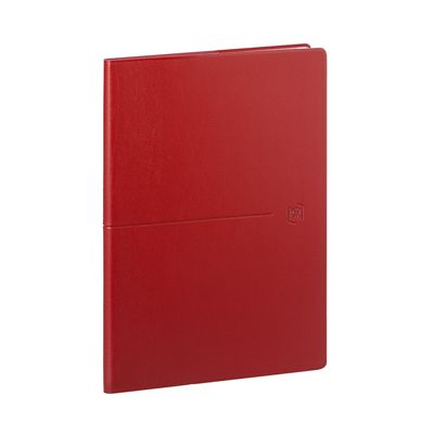 Agenda Oxford First - 1 semaine sur 2 pages - 16 x 24 cm - disponible dans différentes couleurs