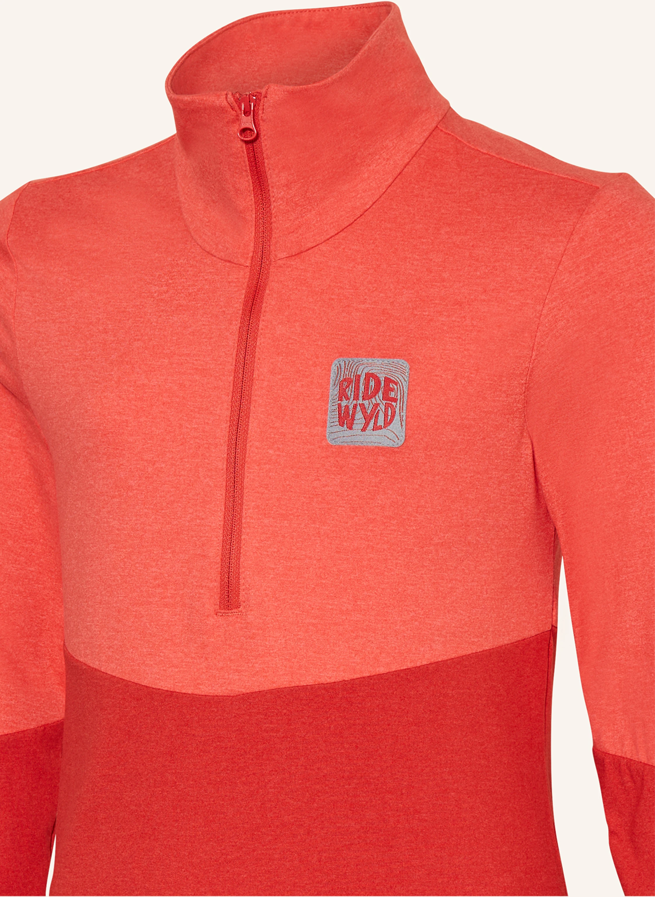 Ziener Midlayer JARPS