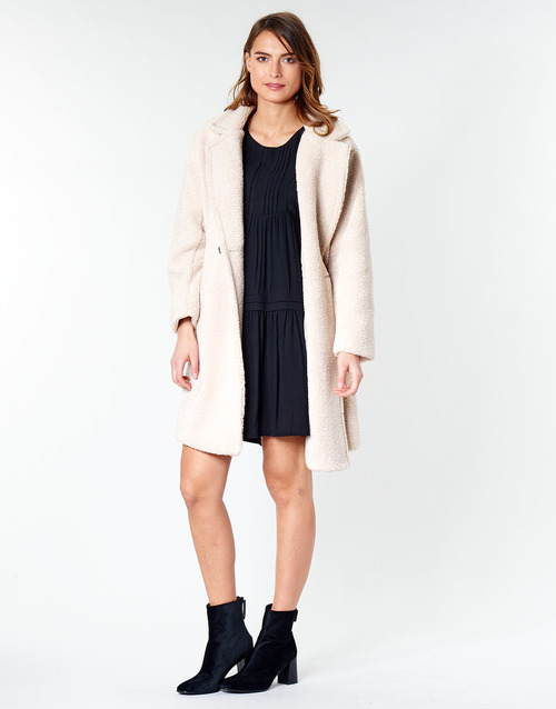 Betty London - Beige