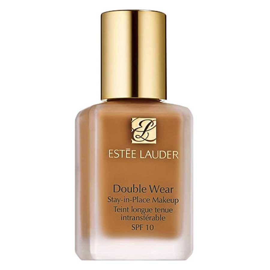 Estée Lauder Double Wear Stay-In-Place Foundation SPF10 4C2 Auburn 30ml