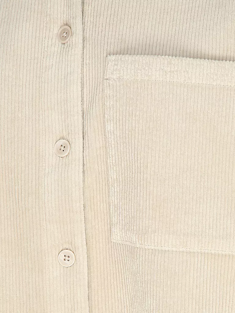 MARC O' POLO DENIM Blouson camel