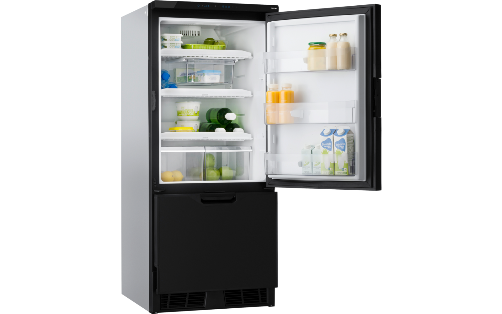Thetford T2175C Kompressorkühlschrank 174 Liter