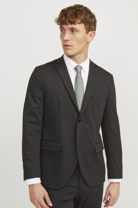 Jack & Jones groene heren accessoire