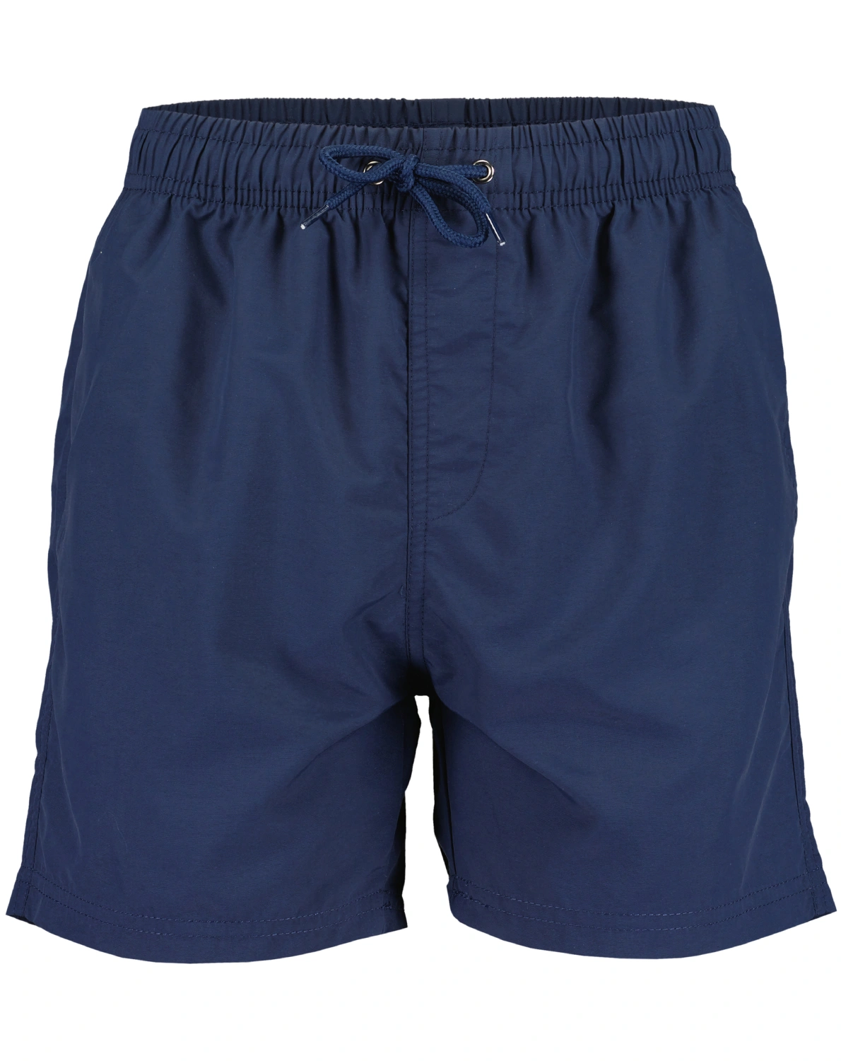 Bermuda-Shorts BASIC in navy