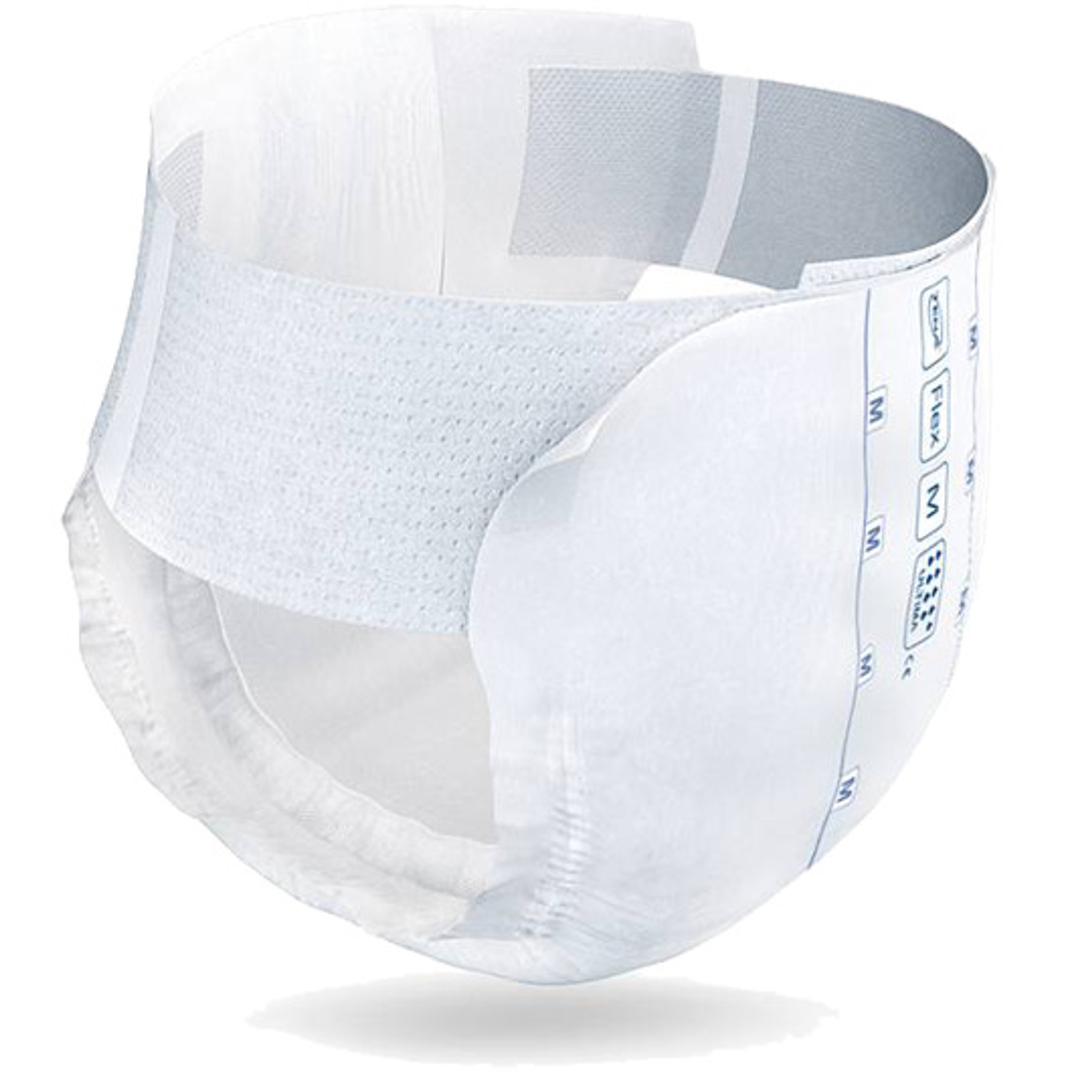 Tena Flex Ultima Proskin Large (17 stuks)