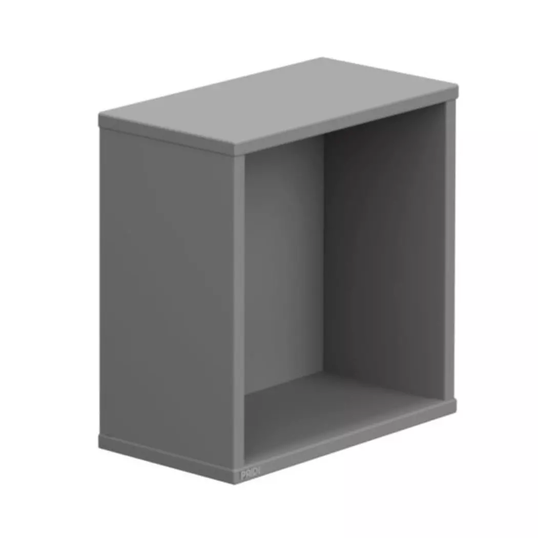 Wandbox Sten